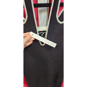 OGD Black Dress Medium